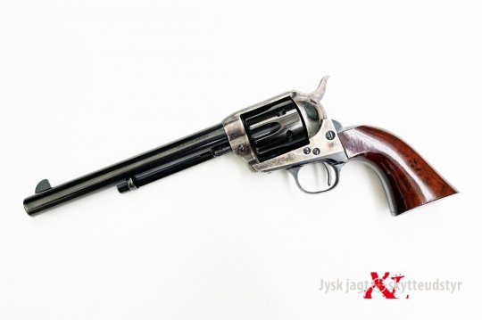 Uberti 1873 Cattleman 7½ - Cal. 44-40