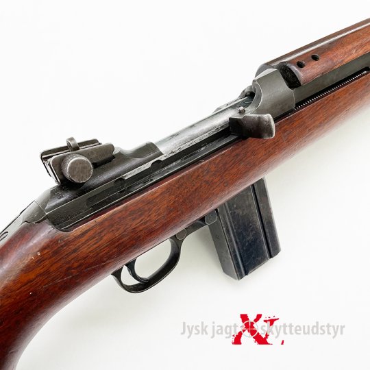 US Carabin 1944 - Cal. 30 Carbine