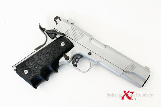 Norinco 1911 (NP29) - Cal. 9mm