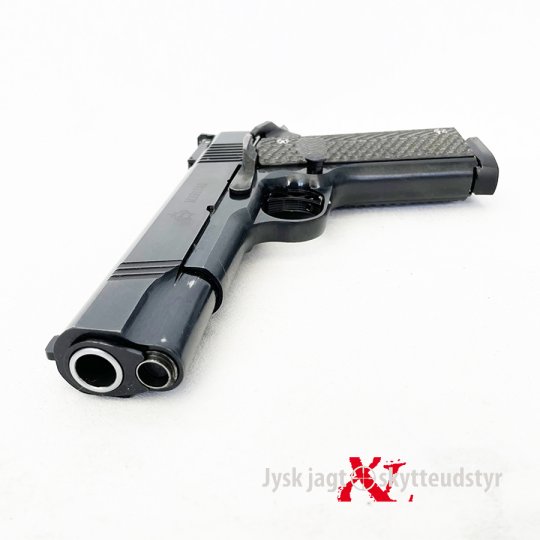 Norinco 1911-A1 - Cal. 45Acp