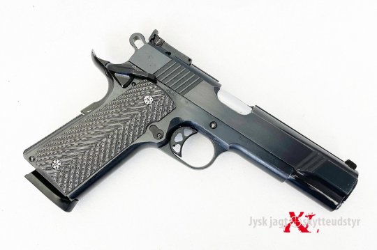 Norinco 1911-A1 - Cal. 45Acp