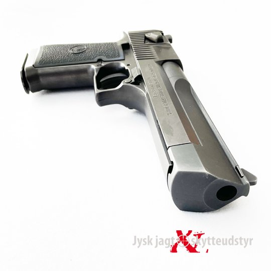 IMI Desert Eagle - Cal. 44 Special 