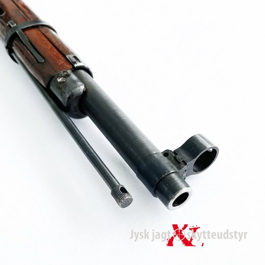 Mosin Nagant M38 - Cal. 7,62x54R