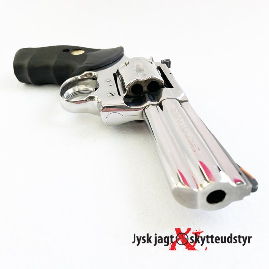 Colt King Cobra - Cal. 38Spl / 357Magnum 