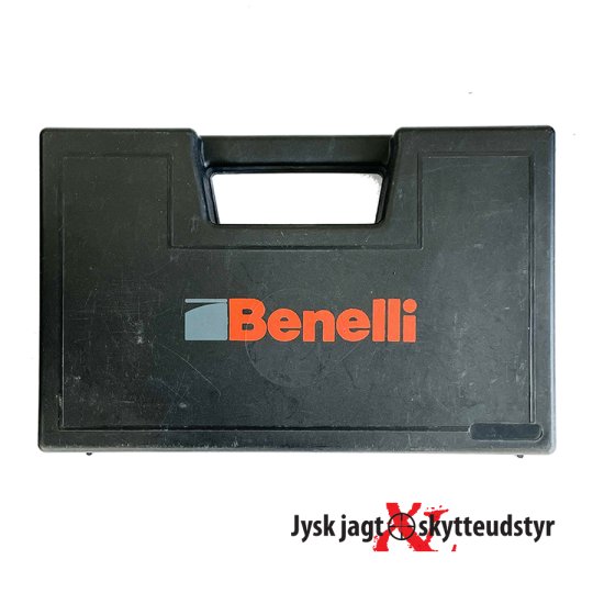 Benelli MP 95 E - Cal. 22lr