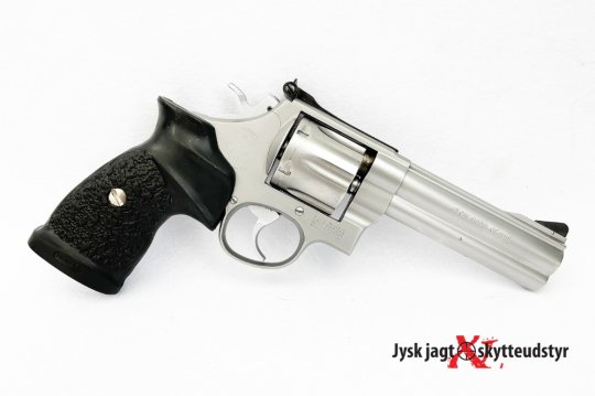 Smith & Wesson 625 - Cal. 45 Acp 