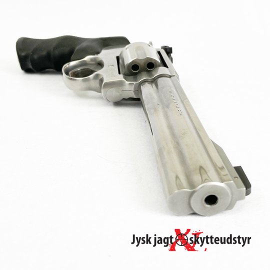 Smith & Wesson 617-1 - Cal. 22lr