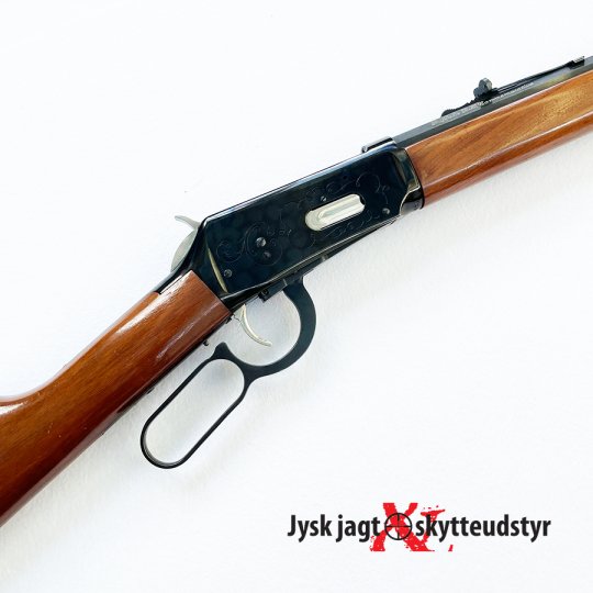 Winchester 94 