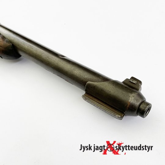 Dansk Gevær 89 (Carabin) - Cal. 8x58RD