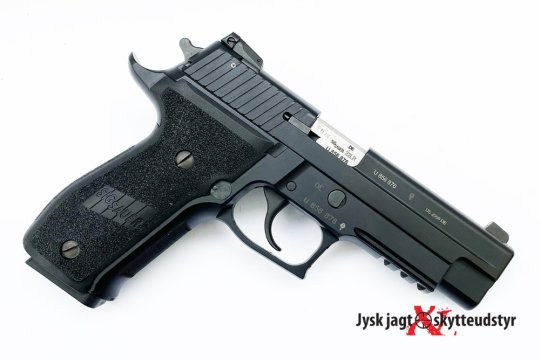 Sig Sauer P226 X-Five - Cal. 22lr