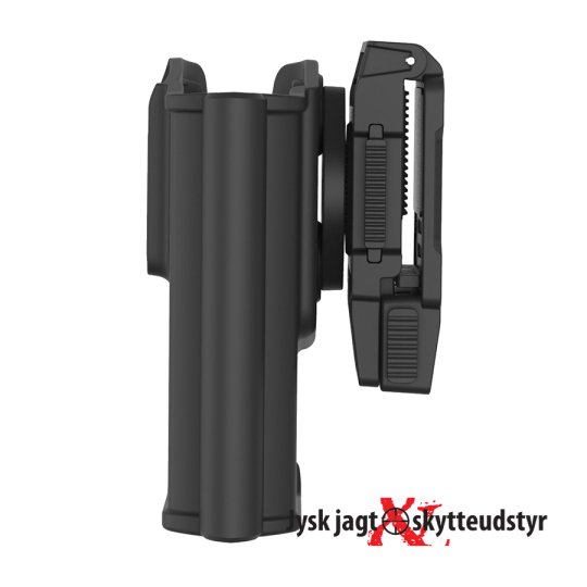 Omitac Sig Sauer P226 Retention Holster Level 2 - 360°