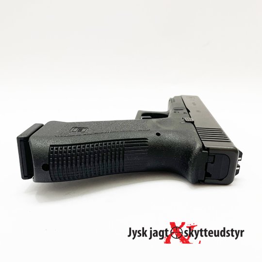 Glock 17 DK Gen3 - Cal. 9mm