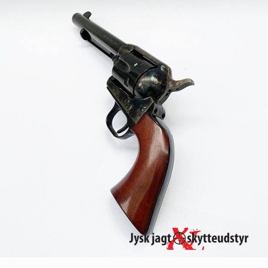 Uberti 1873 Cattleman 5,5