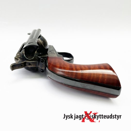 Uberti 1873 Cattleman 5,5