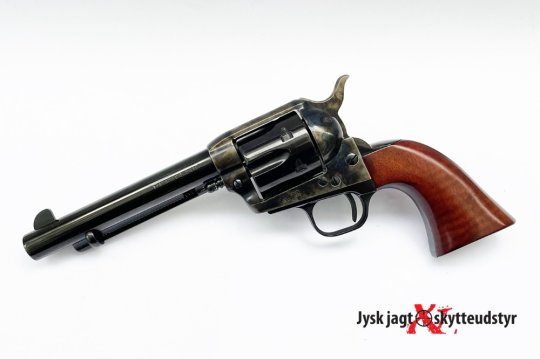 Uberti 1873 Cattleman 5,5