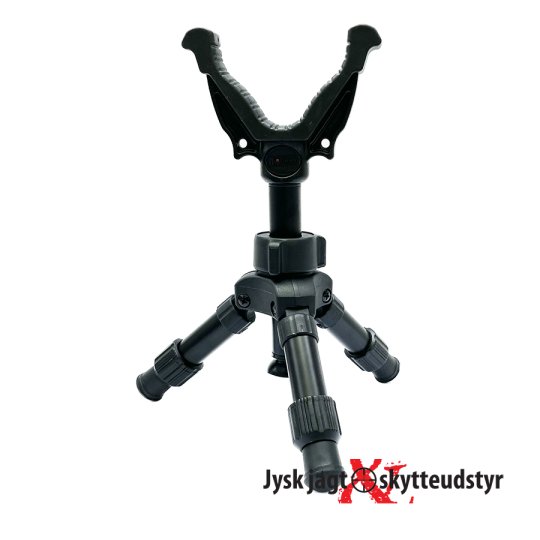 Tripod Rokstad Elp V Mount