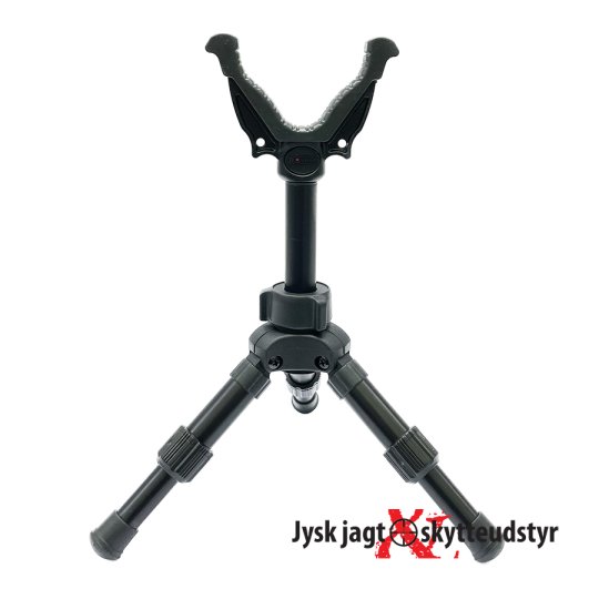 Tripod Rokstad Elp V Mount