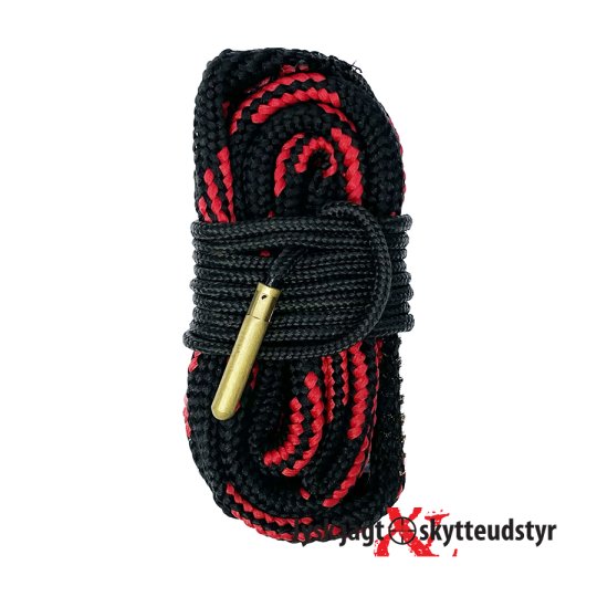9mm/38/357 Boresnake (190cm) - Snake IT