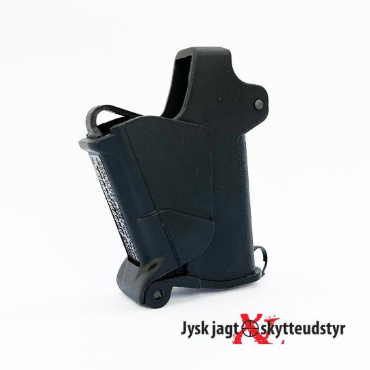 BabyUpLULA Speedloader 22lr + 32