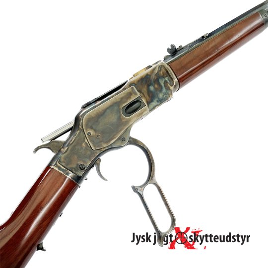 Uberti 1873 Competition 20