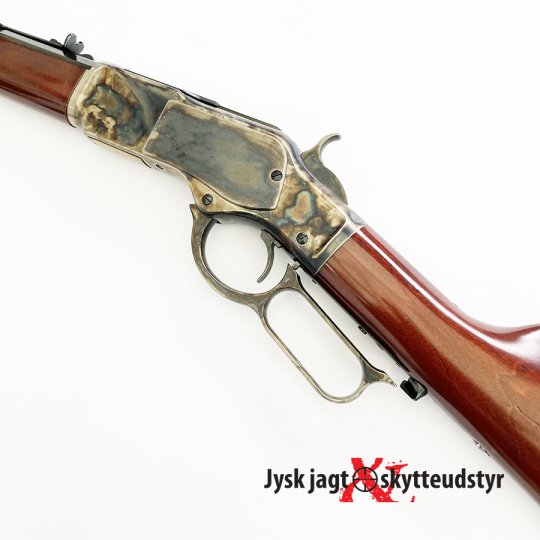 Uberti 1873 Competition 20