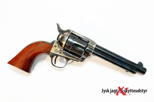 Uberti 1873 Cattleman 5,5