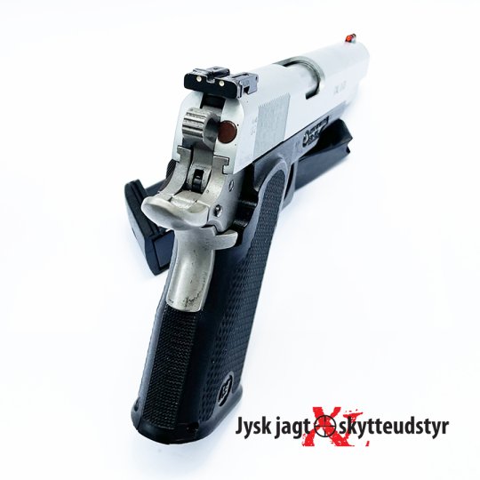 Bul M5 - Cal. 45 Acp