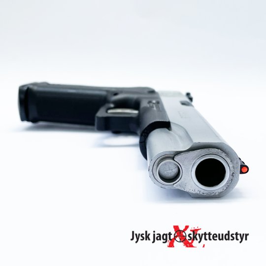 Bul M5 - Cal. 45 Acp