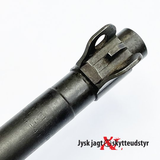 US M1 Carabine 1944 - Cal. 30 Carbine