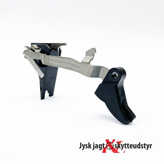 Glock Gen5 Performance trigger