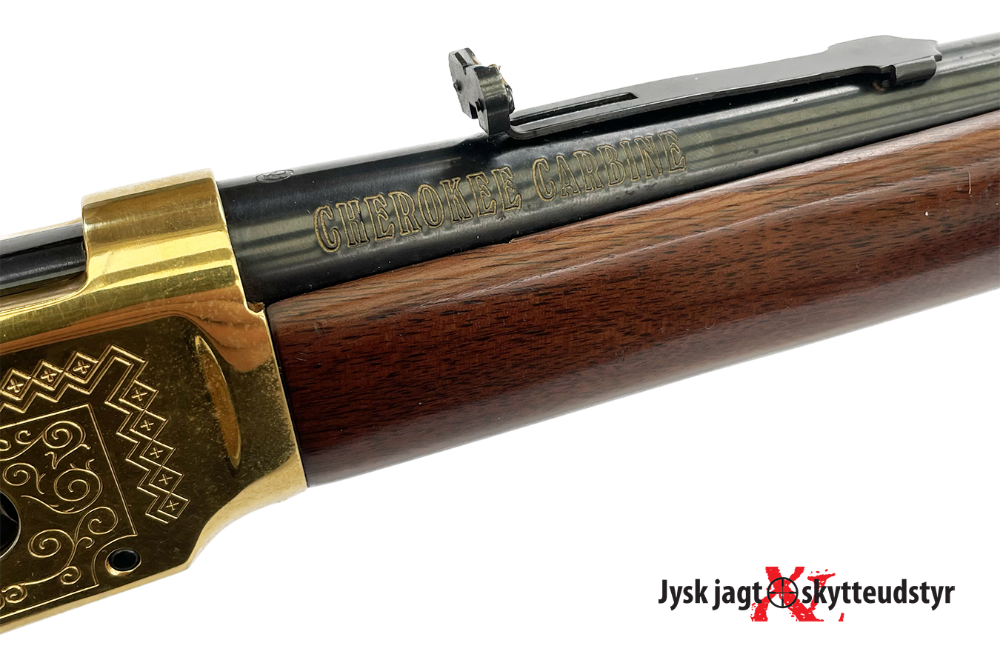 Winchester 1894 