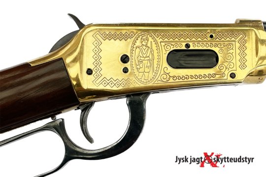 Winchester 1894 