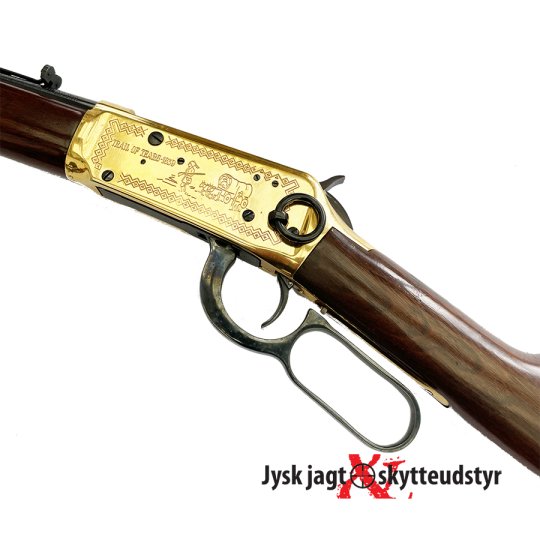 Winchester 1894 