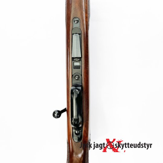 Voere - Cal. 22 Magnum  (WMR) 