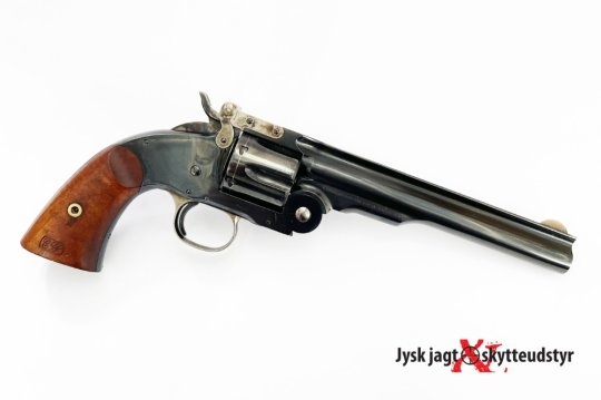 Uberti 1875/77 Schofield - Cal. 45 Long Colt