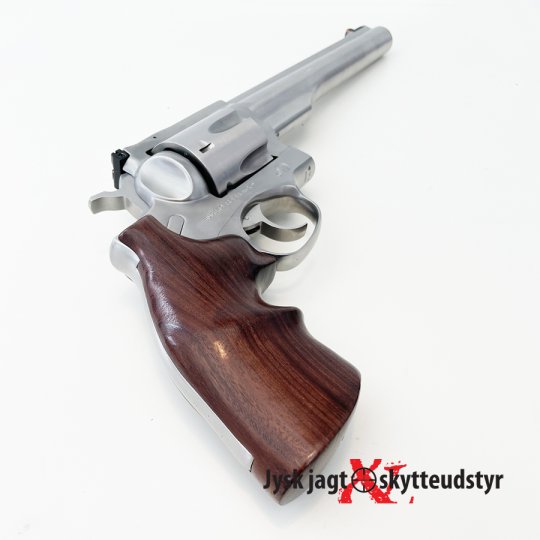 Ruger Redhawk - Cal. 45 COLT