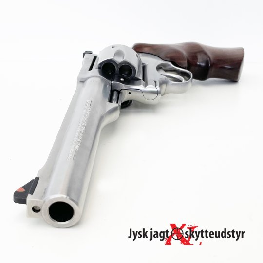 Ruger Redhawk - Cal. 45 COLT