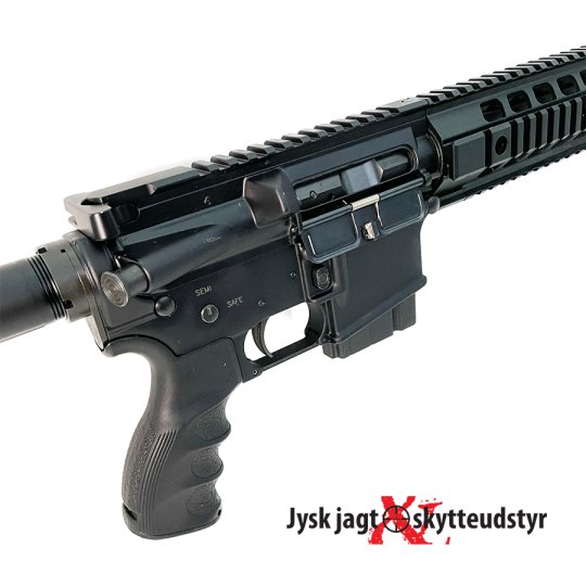 Sig Sauer - Sig 516 Patrol - Cal. 223Rem