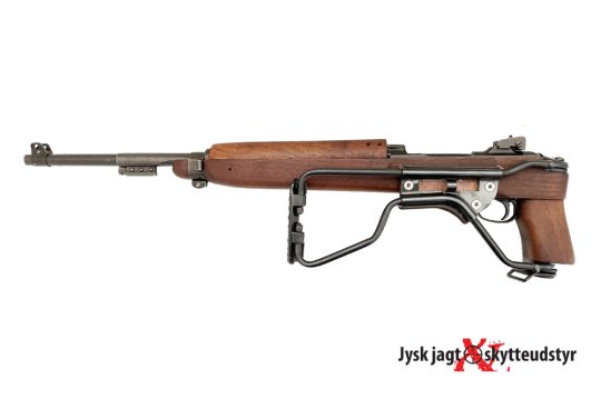 US M1 Carbine - Cal. 30 Carbine