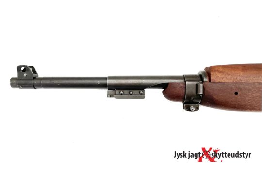 US M1 Carbine - Cal. 30 Carbine