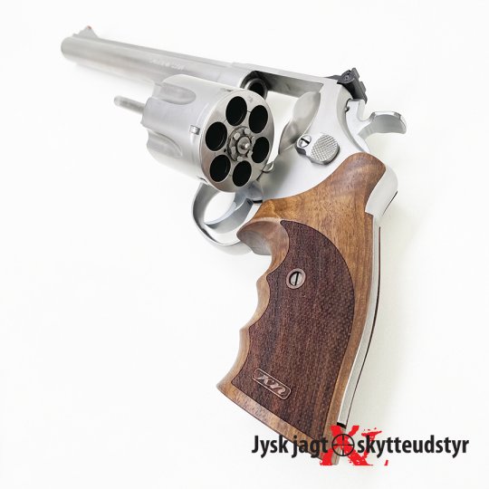 Smith & Wesson Model 629-1 8