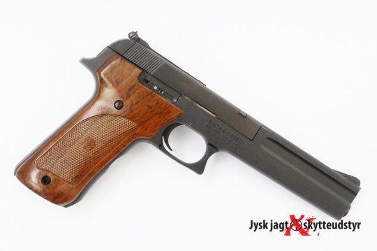 Smith & Wesson 422 - Cal. 22 LR