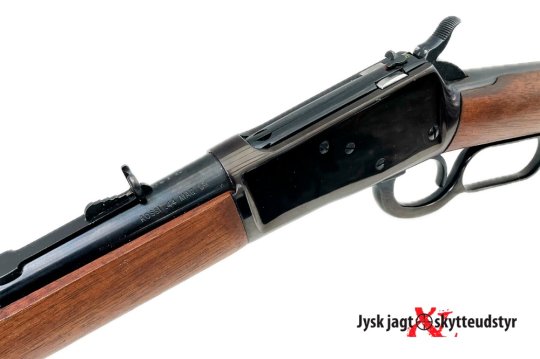 Rossi Model 1892 - Cal. 44 Magnum