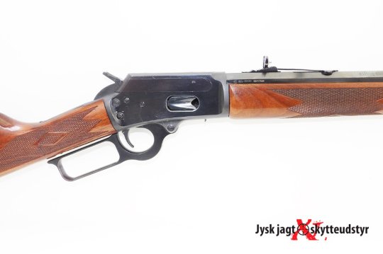 Marlin 1894 