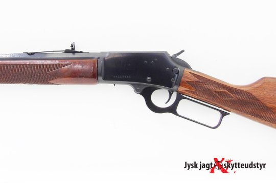 Marlin 1894 