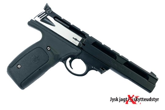 Smith & Wesson 22A/1 - Cal. 22lr 