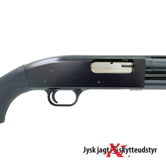 Mossberg Maverick model 88 - Cal. 12/76