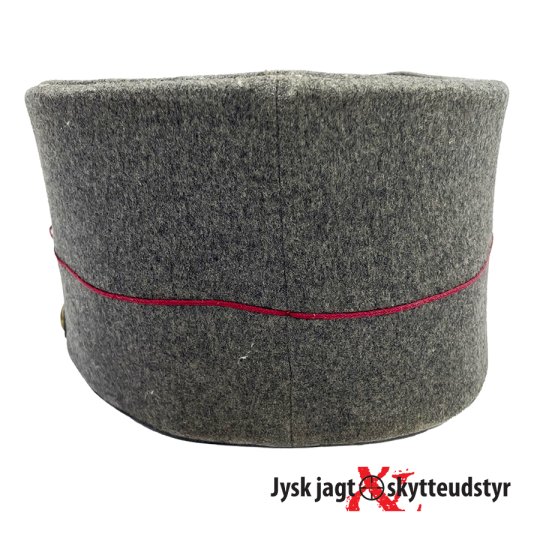 Dansk Hue M.1915 - 3 Bataljon