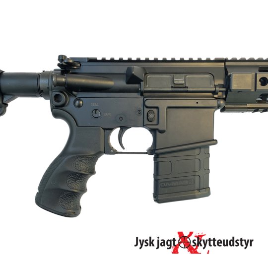 Sig Sauer 516 - Cal. 223Rem