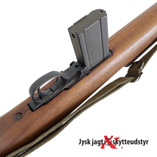 US M1 Carbine (1945) - Cal. 30 Carbine